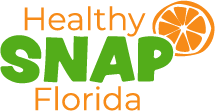 healthSNAP