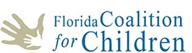 Florida Coalition for Children logo