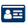 License Icon