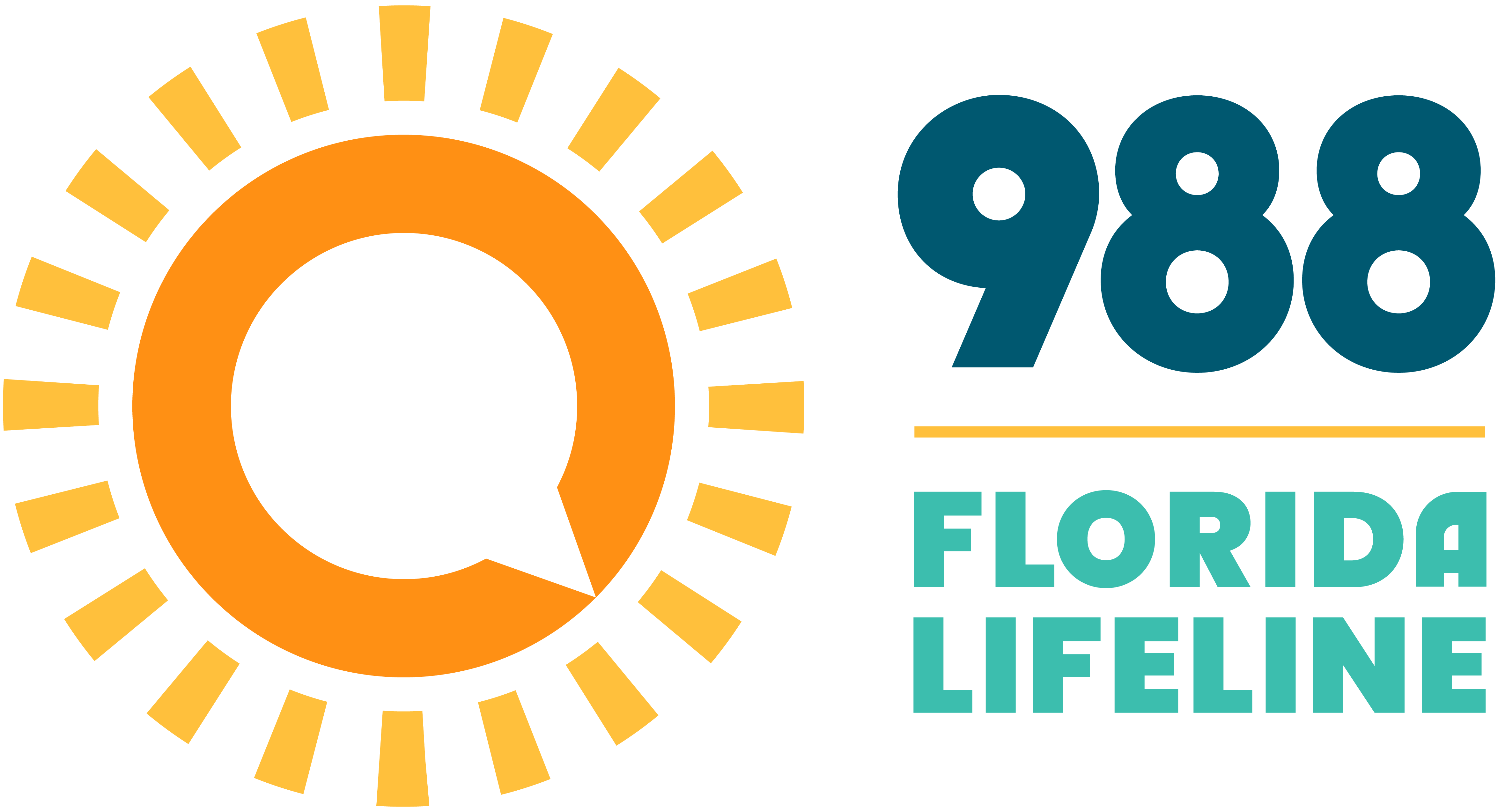 988 Florida Lifeline