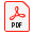 Adobe PDF