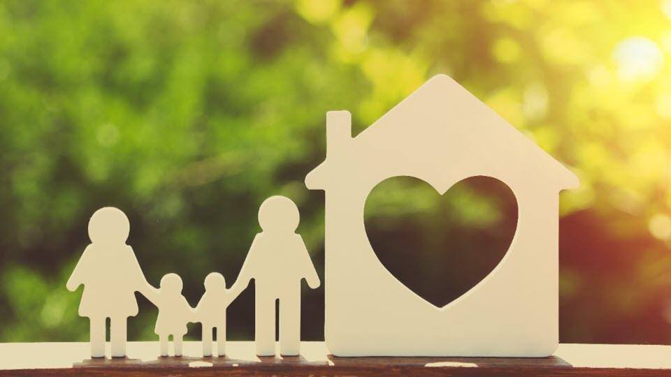 Child and Family Services