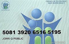 DC Department of Human Services on X: Regularly update your EBT card PIN.  - Call FIS at 888-304-9167; - Use the EBTEdge mobile app; or, - Visit   Change your PIN to