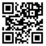 ebtedge.com mobile app barcode 