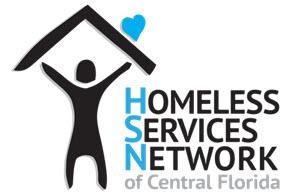 Homeless Services Network of Central Florida