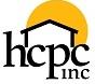 HCPC Inc