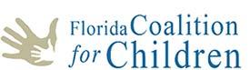 Florida Coalition for Children
