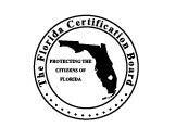 Florida Certification Board