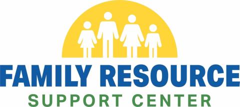 Family Resource Support Center