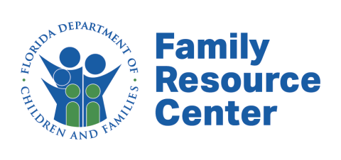 Family Resource Centers Florida DCF