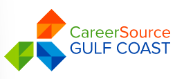 CareerSource Gulf Coast