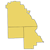 Circuit 10