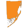 Circuit 11