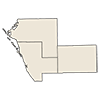 Circuit 12