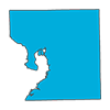 Circuit 13