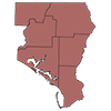 Circuit 14