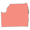 Circuit 15