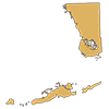 Circuit 16