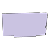 Circuit 17