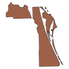 Circuit 18
