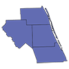 Circuit 19