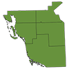 Circuit 20