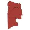 Circuit 4