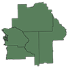 Circuit 5