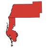 Circuit 6