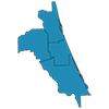 Circuit 7