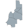 Circuit 8