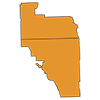 Circuit 9
