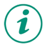 Behavioral Health Ombudsman icon