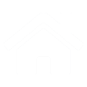 House icon
