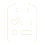 Clipboard Icon